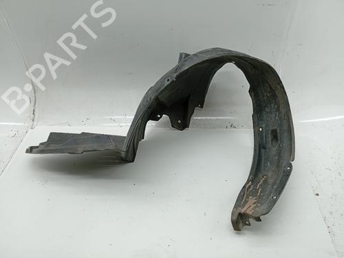 Hjulbue SUBARU IMPREZA Saloon (GJ_) 2.0 AWD (GJ7) (150 hp) 23444804