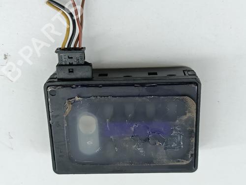 Used Other BMW 6 (E63) 635 d (286 hp) 23444820