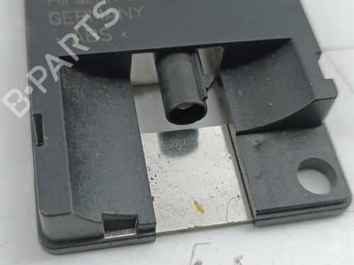 Annen BMW 6 (E63) 635 d | BP23448712O1