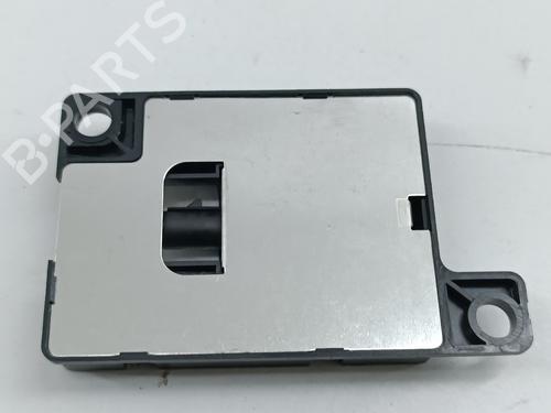 Annen BMW 6 (E63) 635 d | BP23448712O1