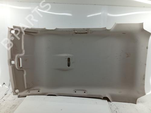 Used Interior roof Interior roof RENAULT MEGANE II Estate (KM0/1_) 1.5 dCi (KM0F, KM0T, KM2B) (82 hp) 23446518 23446518