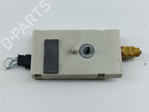 Used Other BMW 6 (E63) 635 d (286 hp) 23446521