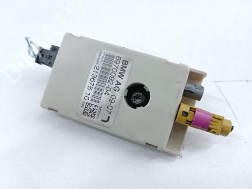 Other BMW 6 (E63) 635 d | BP23446521O1 