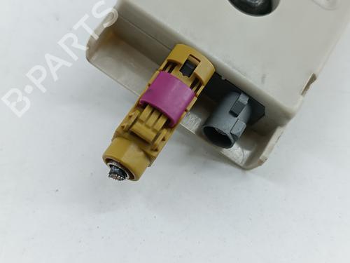 Other BMW 6 (E63) 635 d | BP23446521O1 