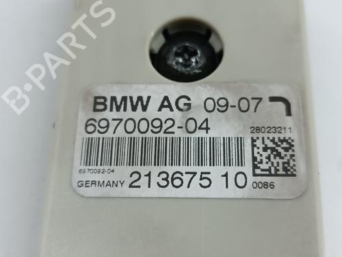 Other BMW 6 (E63) 635 d | BP23446521O1 