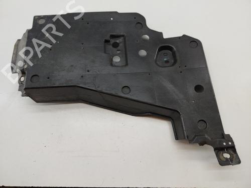 BP23446522O1 main image