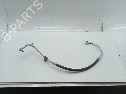 Other SUBARU IMPREZA Saloon (GJ_) 2.0 AWD (GJ7) | BP23446524O1 