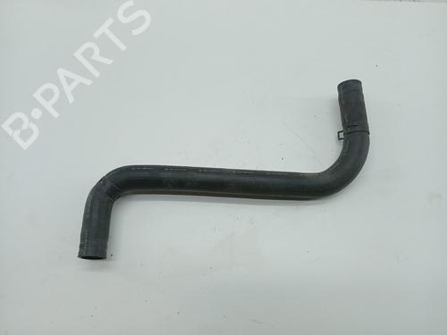 BP23446529O1 main image