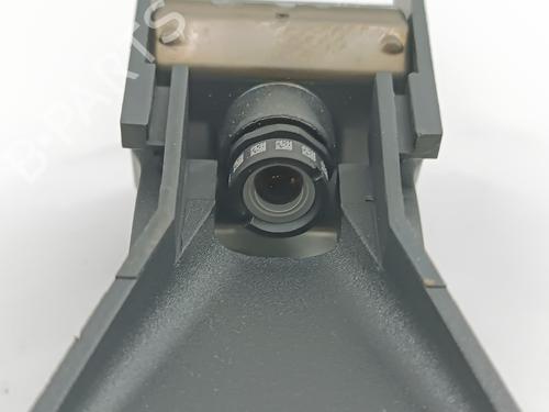 Otra BMW 6 (E63) 635 d | BP23448713O1 