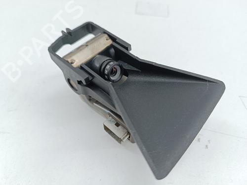 Otra BMW 6 (E63) 635 d | BP23448713O1 