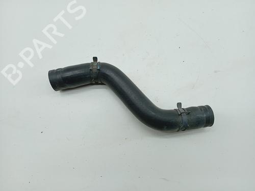 BP23446532O1 main image