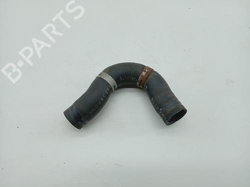 BP23446534O1 main image