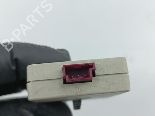 Other BMW 6 (E63) 635 d | BP23446540O1 