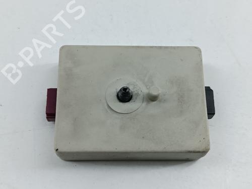 Andre BMW 6 (E63) 635 d (286 hp) 23446540