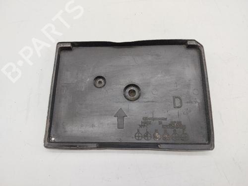 BP23446541O1 main image