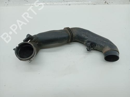 Used Other SUBARU IMPREZA Saloon (GJ_) 2.0 AWD (GJ7) (150 hp) 23446543