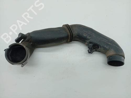 Other SUBARU IMPREZA Saloon (GJ_) 2.0 AWD (GJ7) | BP23446543O1 