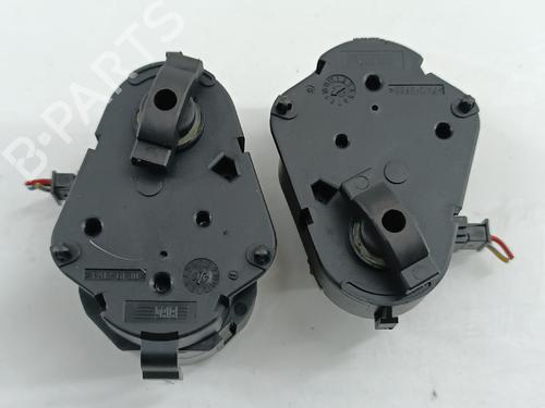 Used Other BMW 6 (E63) 635 d (286 hp) 23446544