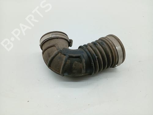 Used Other SUBARU IMPREZA Saloon (GJ_) 2.0 AWD (GJ7) (150 hp) 23446545