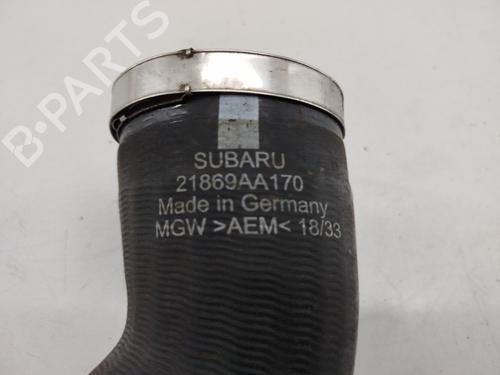 Other SUBARU IMPREZA Saloon (GJ_) 2.0 AWD (GJ7) | BP23446548O1