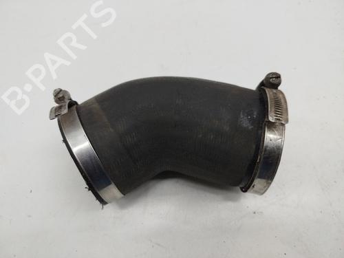 Used Other SUBARU IMPREZA Saloon (GJ_) 2.0 AWD (GJ7) (150 hp) 23446548