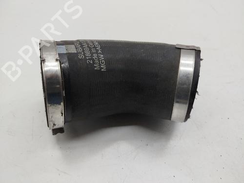 Other SUBARU IMPREZA Saloon (GJ_) 2.0 AWD (GJ7) | BP23446548O1