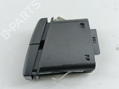 Used Switch BMW 6 (E63) 635 d (286 hp) 23446549