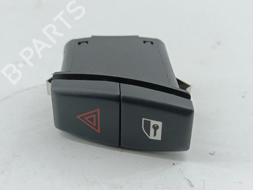 Switch BMW 6 (E63) 635 d | BP23446549I30 