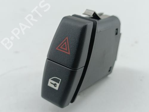 Switch BMW 6 (E63) 635 d | BP23446549I30 