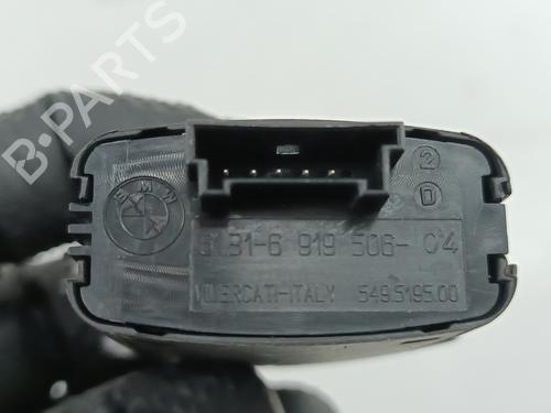 Switch BMW 6 (E63) 635 d | BP23446549I30 