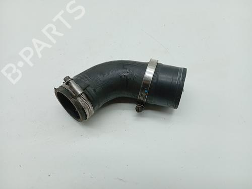 Andre SUBARU IMPREZA Saloon (GJ_) 2.0 AWD (GJ7) (150 hp) 23446550