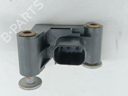 Capteur électronique BMW 6 (E63) 635 d (286 hp) 23446552