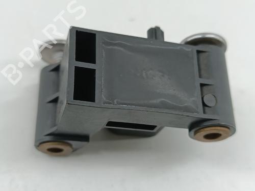 Elektronisk sensor BMW 6 (E63) 635 d | BP23446552M84 