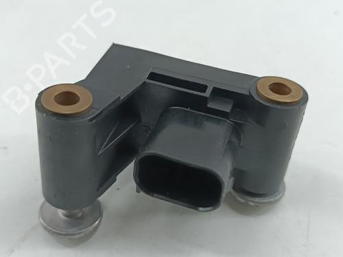 Elektronisk sensor BMW 6 (E63) 635 d | BP23446552M84 