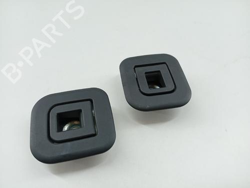 Used Other BMW 6 (E63) 635 d (286 hp) 23446554