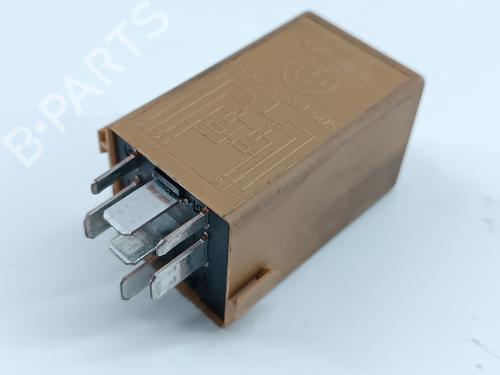 Other BMW 6 (E63) 635 d | BP23446555O1