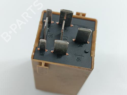 Other BMW 6 (E63) 635 d | BP23446555O1