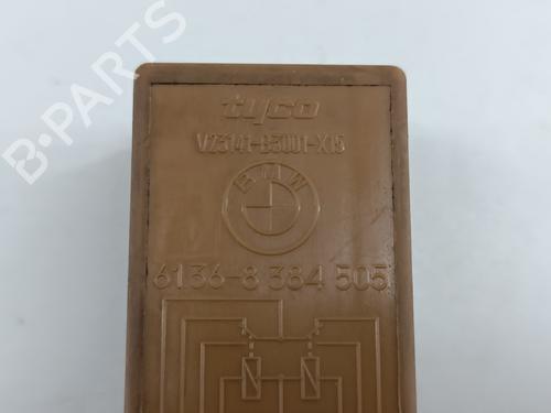 Other BMW 6 (E63) 635 d | BP23446555O1