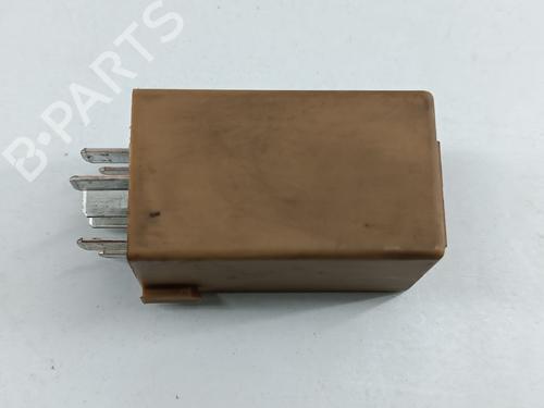 Used Other BMW 6 (E63) 635 d (286 hp) 23446555