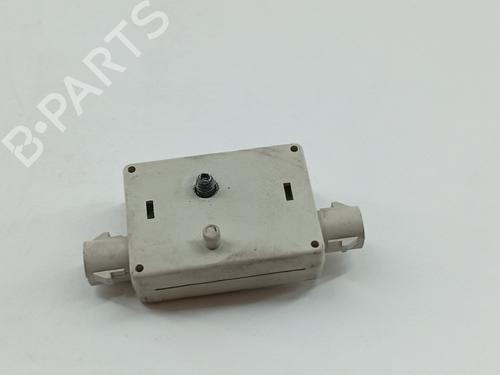 Andre BMW 6 (E63) 635 d | BP23446560O1