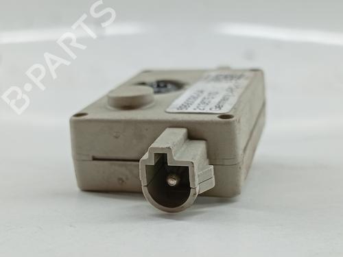 Andre BMW 6 (E63) 635 d | BP23446560O1