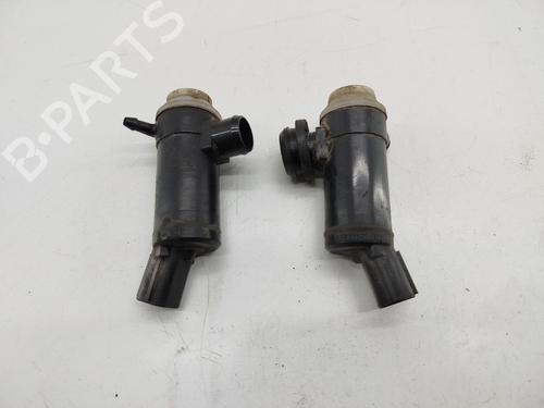 BP23446565E24 main image