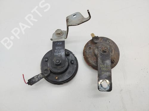 Other SUBARU IMPREZA Saloon (GJ_) 2.0 AWD (GJ7) | BP23446566O1