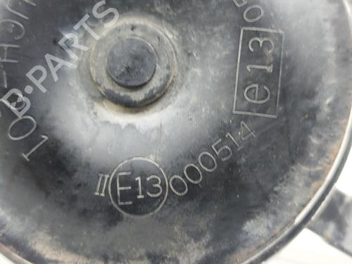 Other SUBARU IMPREZA Saloon (GJ_) 2.0 AWD (GJ7) | BP23446566O1