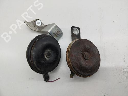 Other SUBARU IMPREZA Saloon (GJ_) 2.0 AWD (GJ7) | BP23446566O1