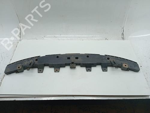 Used Other SUBARU IMPREZA Saloon (GJ_) 2.0 AWD (GJ7) (150 hp) 23448716