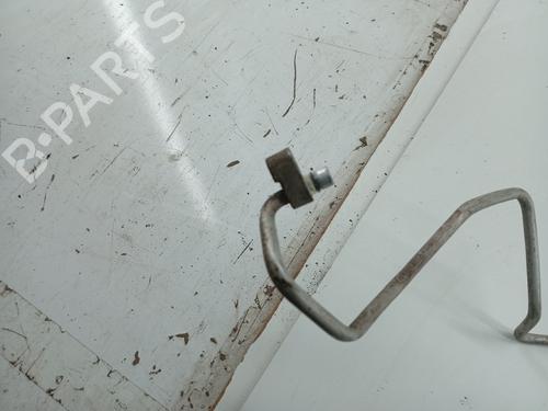 Other SUBARU IMPREZA Saloon (GJ_) 2.0 AWD (GJ7) | BP23446570O1