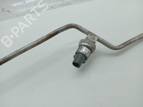 Other SUBARU IMPREZA Saloon (GJ_) 2.0 AWD (GJ7) | BP23446570O1