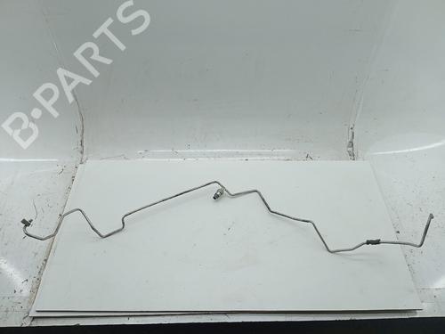 Used Other SUBARU IMPREZA Saloon (GJ_) 2.0 AWD (GJ7) (150 hp) 23446570