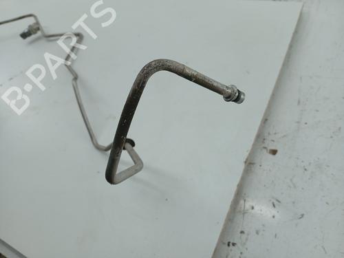 Other SUBARU IMPREZA Saloon (GJ_) 2.0 AWD (GJ7) | BP23446570O1